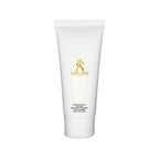 Hydrating Facial Cleanser by Saint Apex Labs