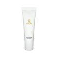 Soothing Emulsion by Saint Apex Labs