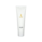 Soothing Emulsion by Saint Apex Labs