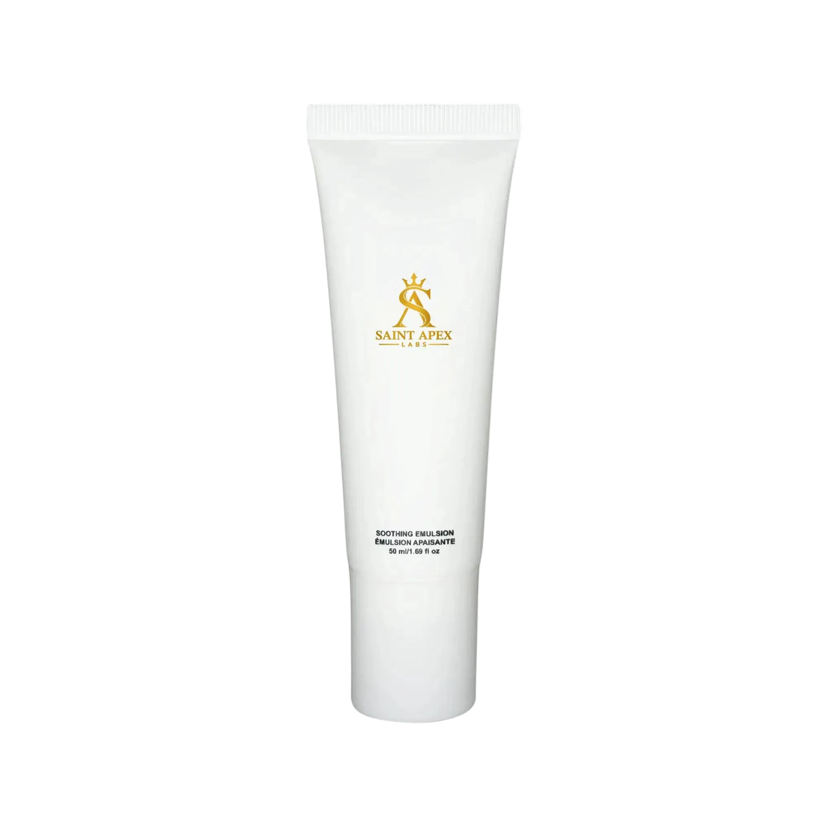Soothing Emulsion by Saint Apex Labs