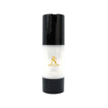 Soothing Moisturizer by Saint Apex Labs