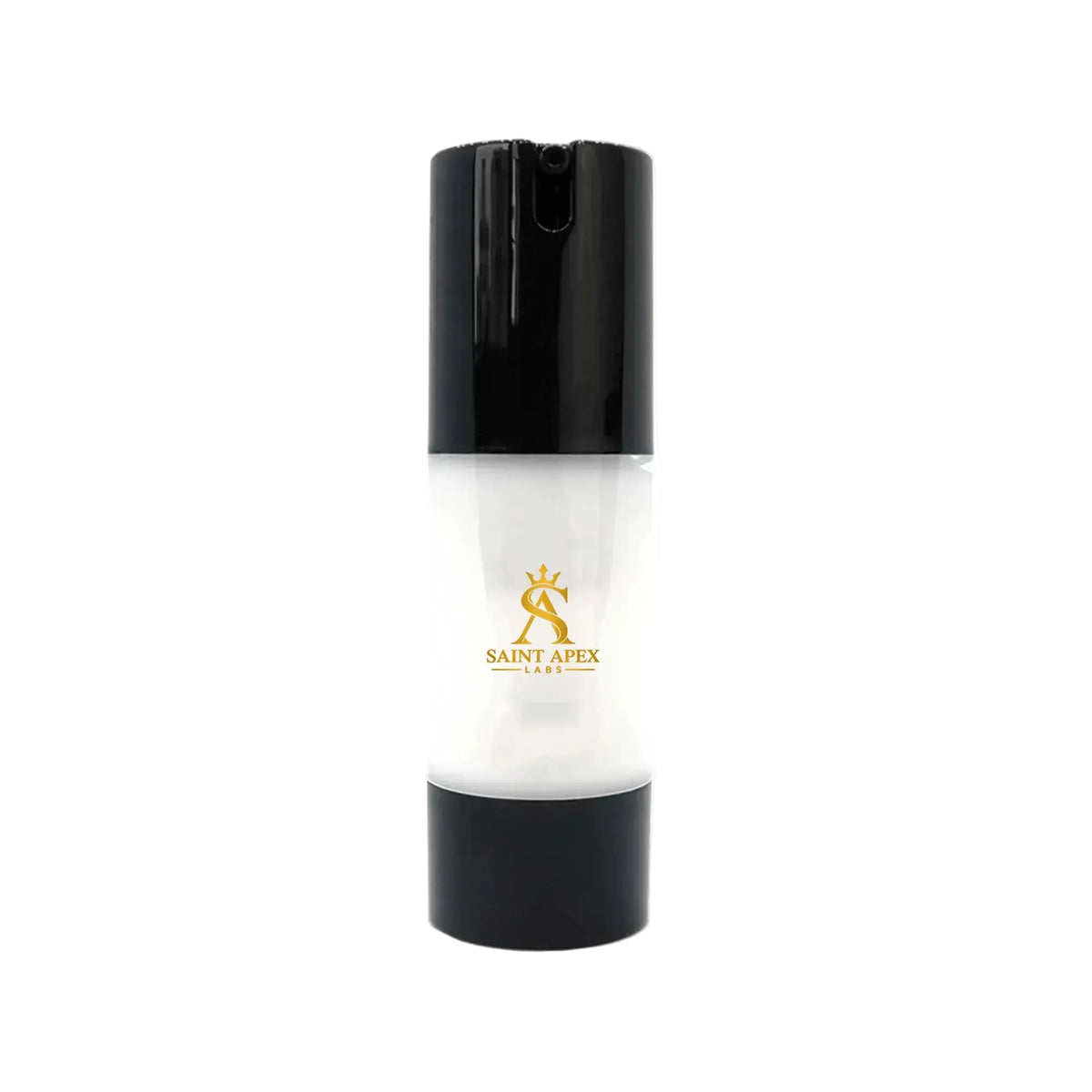 Soothing Moisturizer by Saint Apex Labs