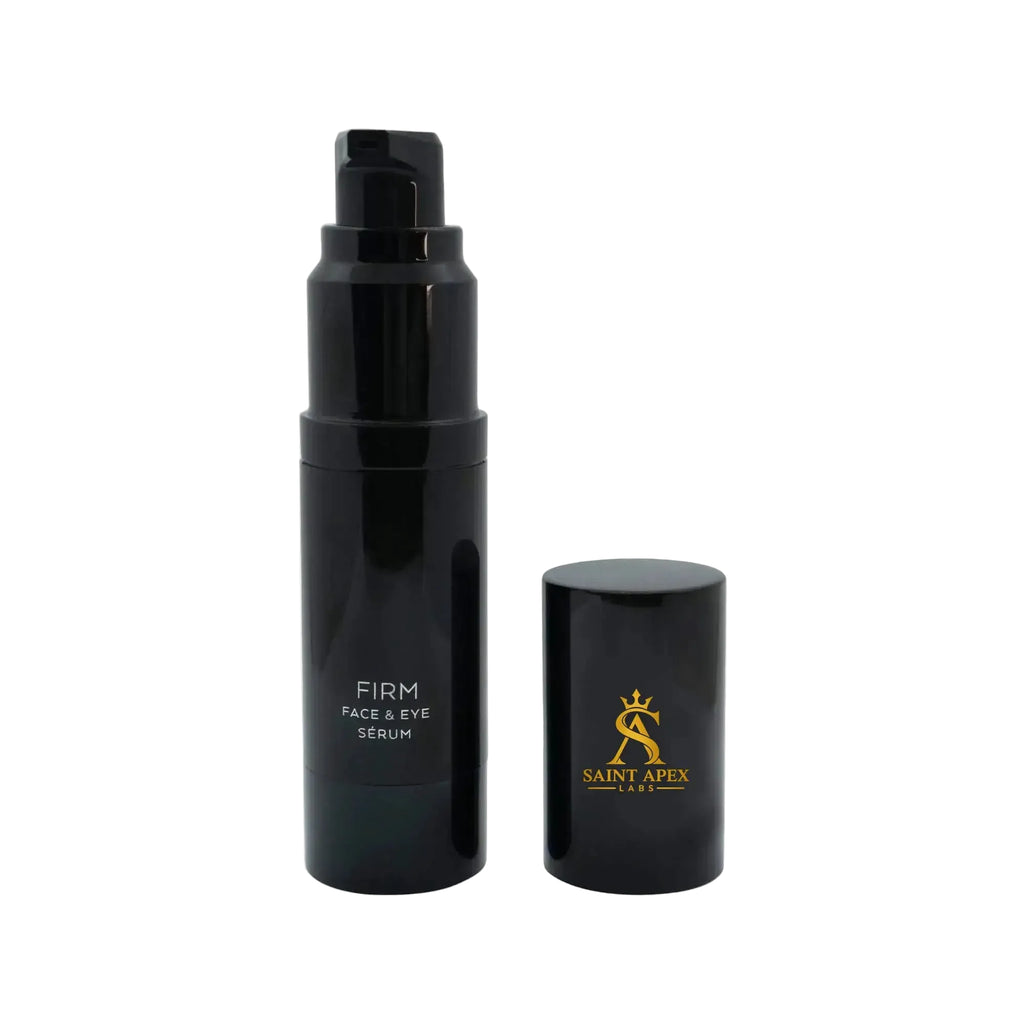 Firm Serum by Saint Apex Labs