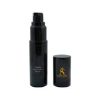 Firm Serum by Saint Apex Labs
