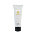 Nourish Hand Cream by Saint Apex Labs