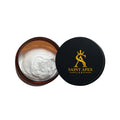 Men's Face Moisturizer Hydrating by BLANKA