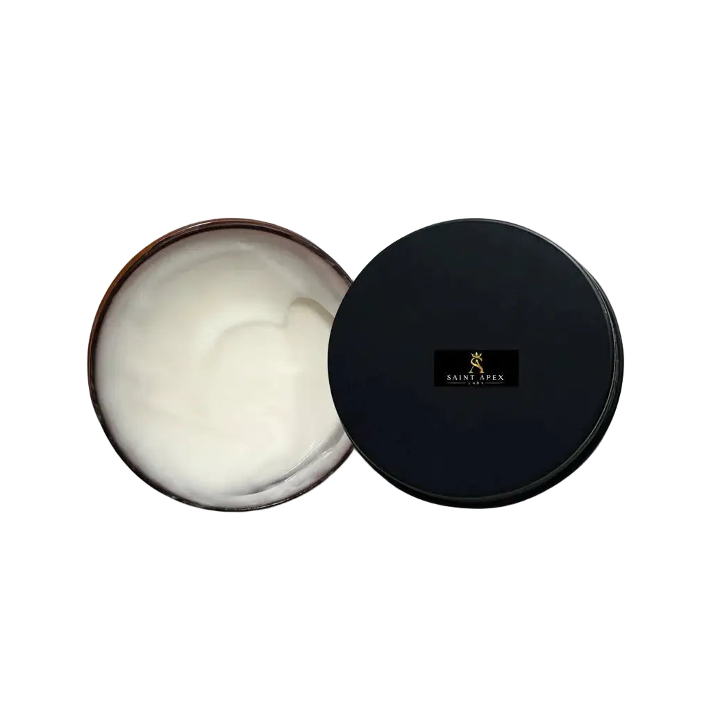 Men's Under Eye Cream by BLANKA