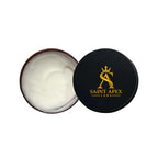 Men's Under Eye Cream for Dark Circles Anti Wrinkle Retinol Vitamin C by BLANKA
