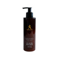 All In One Body Hydrating Wash by BLANKA