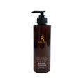 Men's Shampoo by Saint Apex Labs