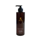 Men's Shampoo by Saint Apex Labs