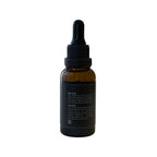 Men's Beard Oil by Saint Apex Labs All Natural Hydration Formula by BLANKA