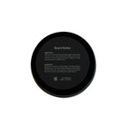 Men's Beard Butter Moisturizing With Shea Butter For Fuller Beard by BLANKA
