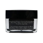Embrace Collagen Moisturizer by Saint Apex Labs