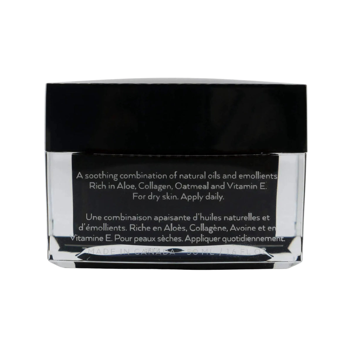 Embrace Collagen Moisturizer by Saint Apex Labs