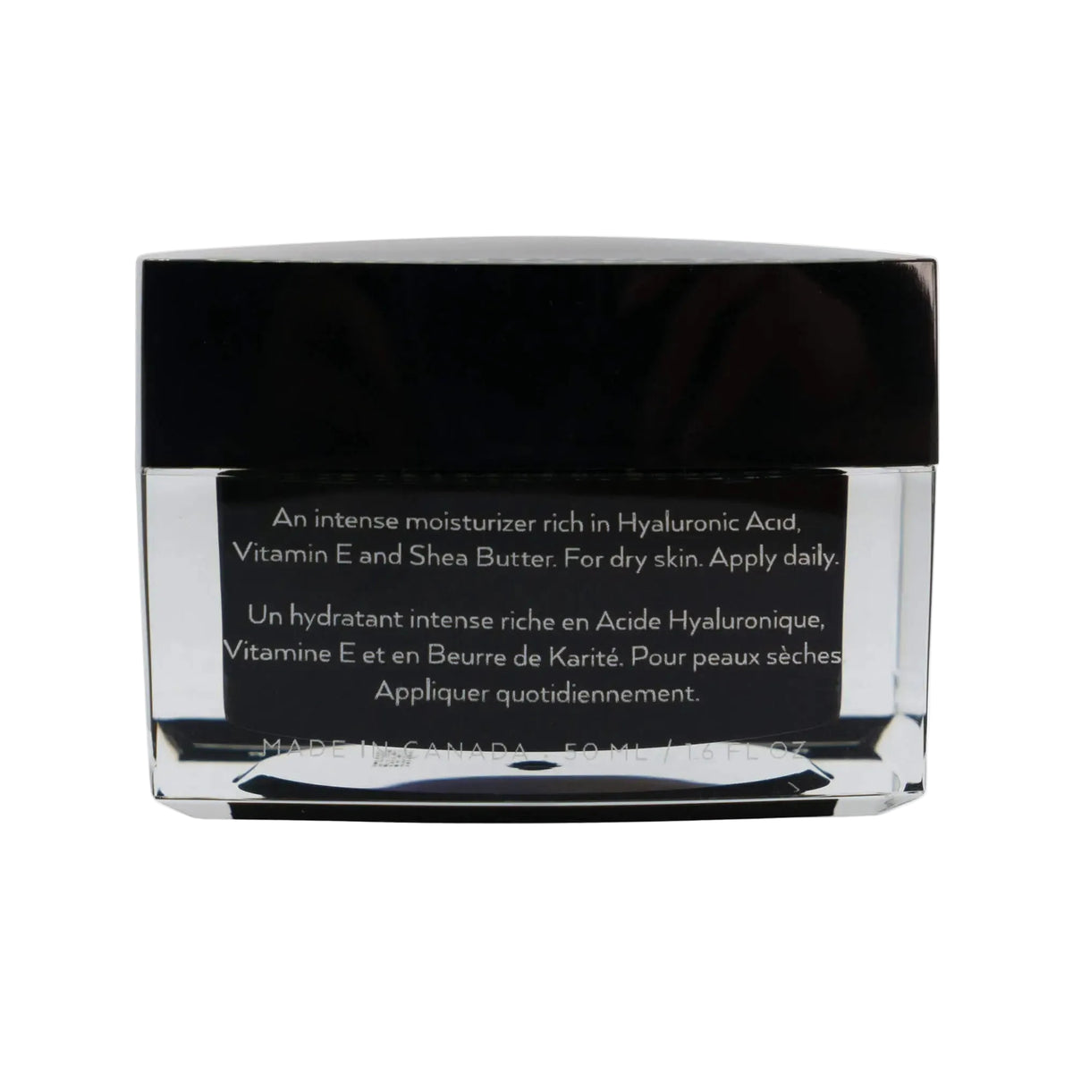 Hyaluronic Moisturizer by Saint Apex Labs