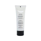 Nourish Hand Cream by Saint Apex Labs