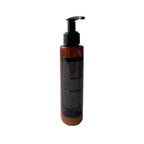 Kale Face Cleanser by BLANKA