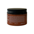 Men's Face Moisturizer Hydrating by BLANKA