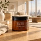 Men's Face Moisturizer Hydrating by BLANKA