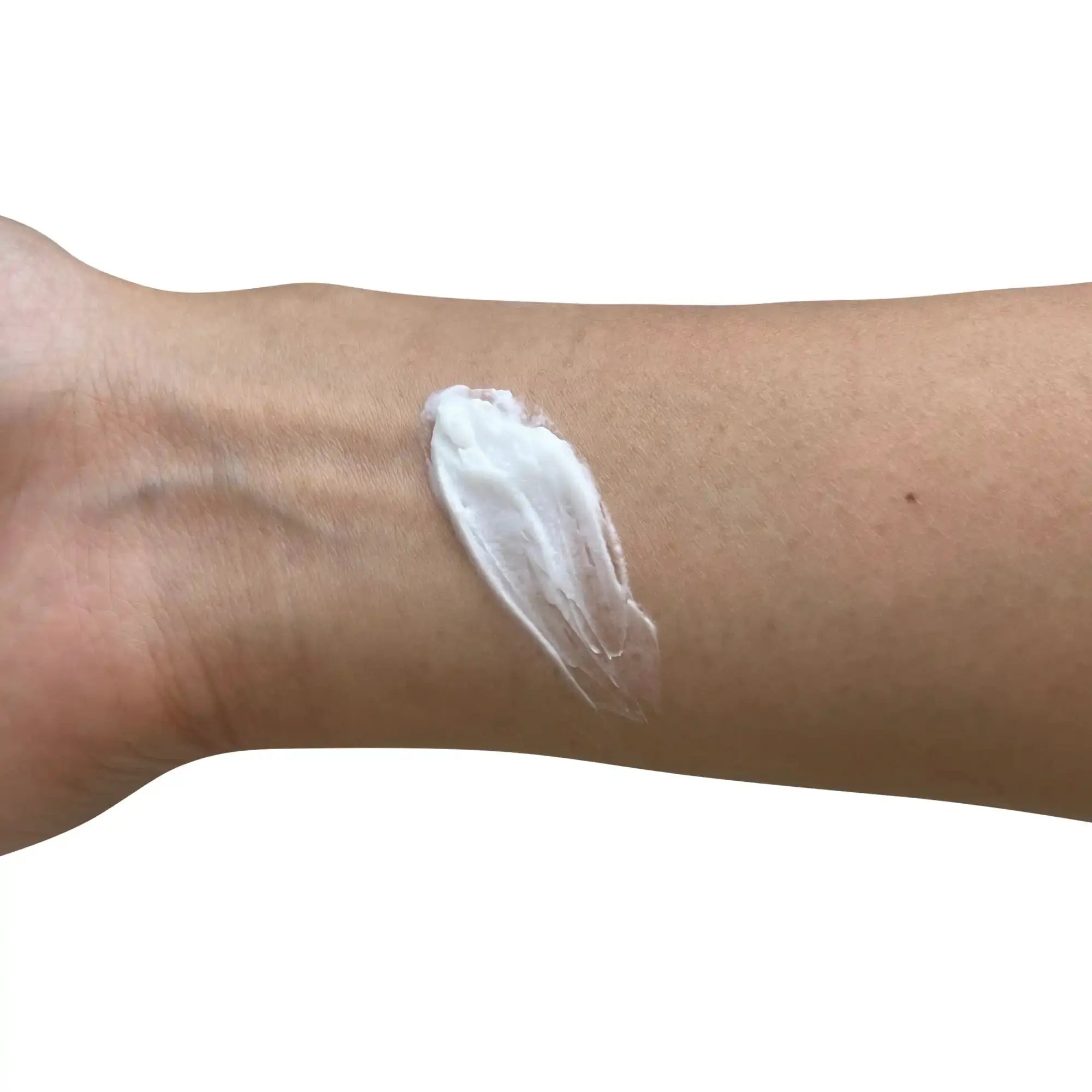 Men's Face Moisturizer Hydrating by BLANKA