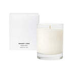 Scented Candle - Bergamot + Lemon by Saint Apex Labs
