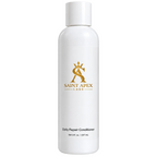 Saint Apex Labs Daily Repair Conditioner Botanical Butters All Hair Types by BLANKA