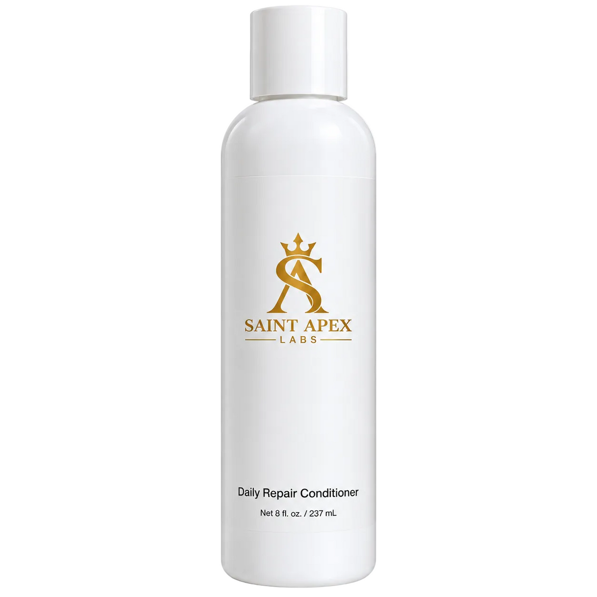 Saint Apex Labs Daily Repair Conditioner Botanical Butters All Hair Types by BLANKA