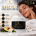 Saint Apex Labs Women 4 Piece Luxury Skin Care Set by Supliful