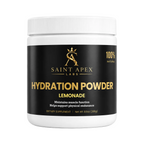 Saint Apex Labs Women’s Strength And Recovery Bundle by Supliful