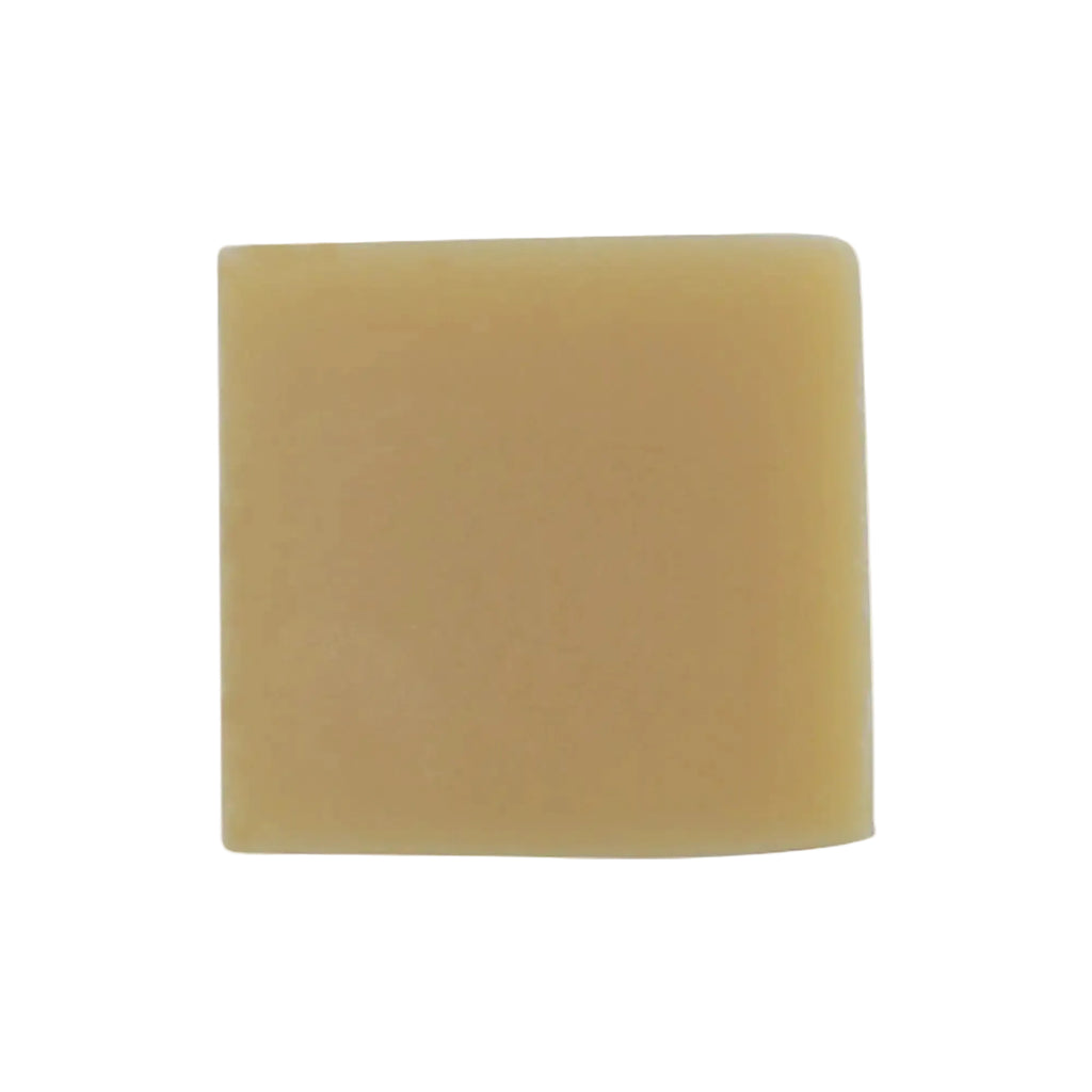 Natural Soap - Eucalyptus Pepperminty by Saint Apex Labs