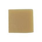 Natural Soap - Eucalyptus Pepperminty by Saint Apex Labs