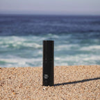 Firm Serum by Saint Apex Labs