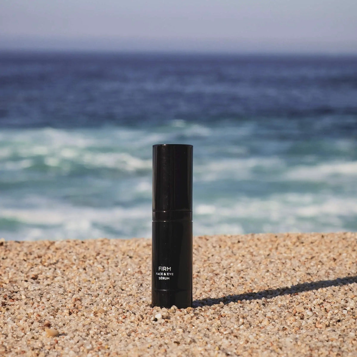 Firm Serum by Saint Apex Labs