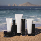 Firm Serum by Saint Apex Labs