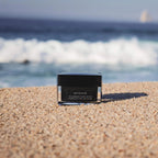 Hyaluronic Moisturizer by Saint Apex Labs