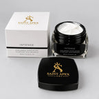 Saint Apex Labs Hyaluronic Moisturizer by BLANKA