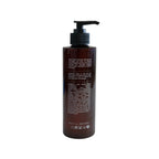 Men's Shampoo by Saint Apex Labs