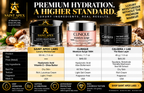 Hyaluronic Moisturizer by BLANKA
