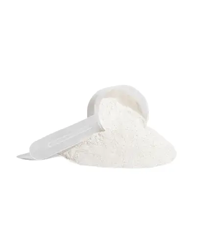 Collagen Grass Fed Hydrolyzed by Supliful