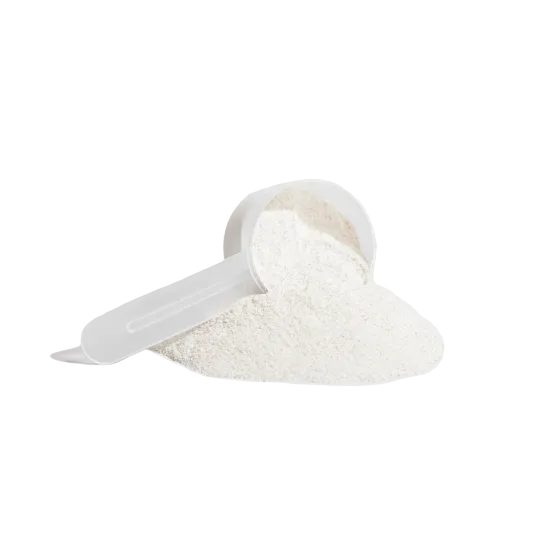 Collagen Grass Fed Hydrolyzed by Supliful