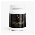 Whey Protein Advanced 100% Isolate Chocolate Flavor by Supliful