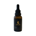 Saint Apex Labs Beard Care Bundle Kit With Foaming Wash Oil And Butter by Supliful