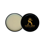 Saint Apex Labs Beard Care Bundle Kit With Foaming Wash Oil And Butter by Supliful