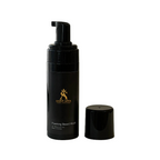 Saint Apex Labs Beard Care Bundle Kit With Foaming Wash Oil And Butter by Supliful