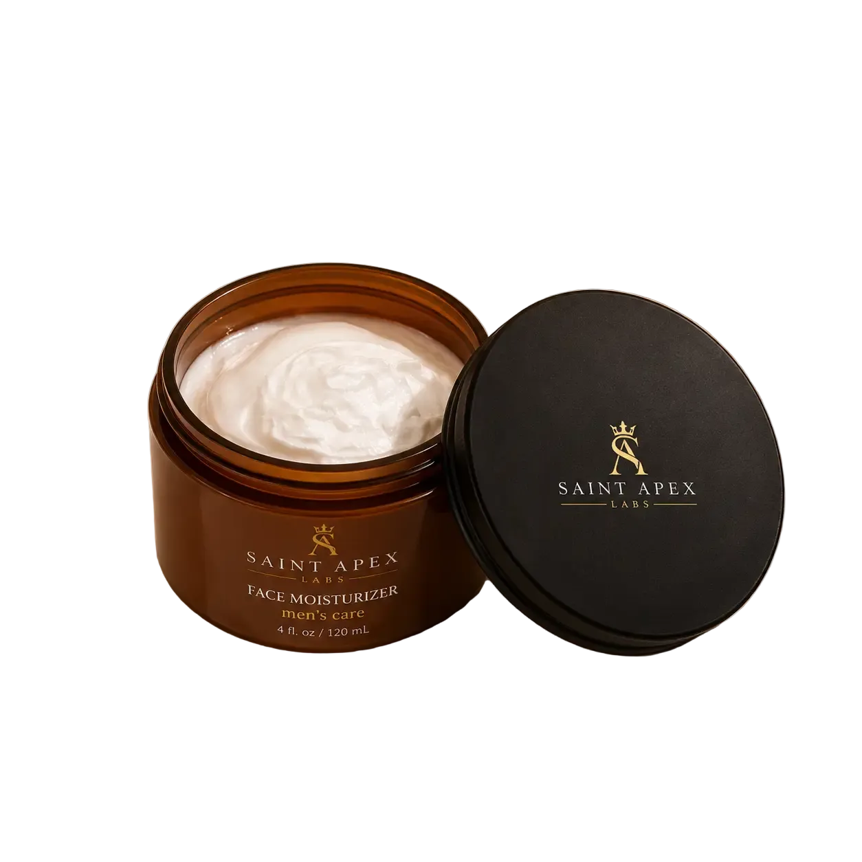 Men's Face Moisturizer Hydrating by BLANKA