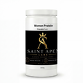 Women Protein Chocolate - 1000g