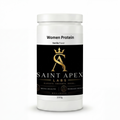 Women Protein Vanilla - 1000g