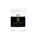 Performance Creatine Monohydrate – 500g