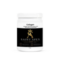 Collagen Hydrolysate – 300g